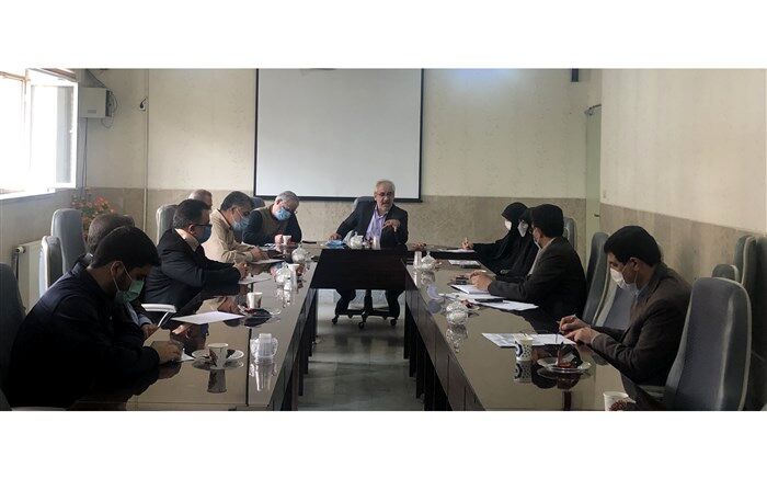 امر به معروف و نهی از منکر دوبال بالندگی جامعه در تربیت دینی است