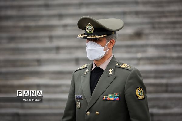 آخرین جلسه هیات دولت در سال ۱۳۹۹