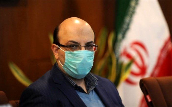 ورزشکاران المپیکی و پارالمپیکی از 15 فروردین‌ماه 1400 واکسینه می‌شوند