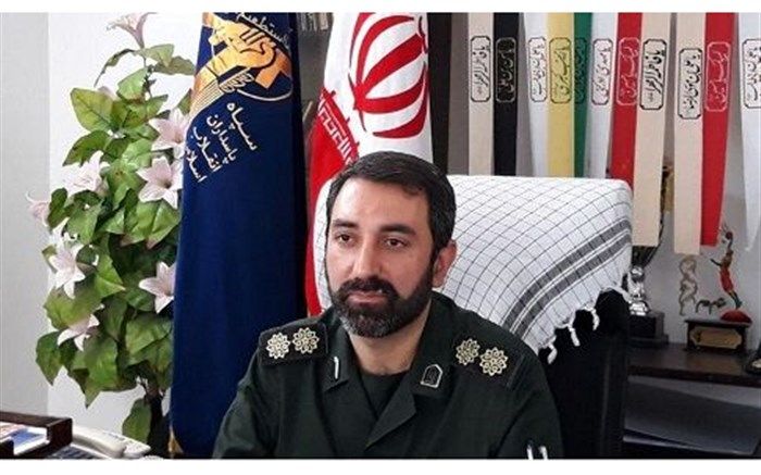 توزیع دو هزار بسته معیشتی در آستانه نوروز ۱۴۰۰ در پیشوا