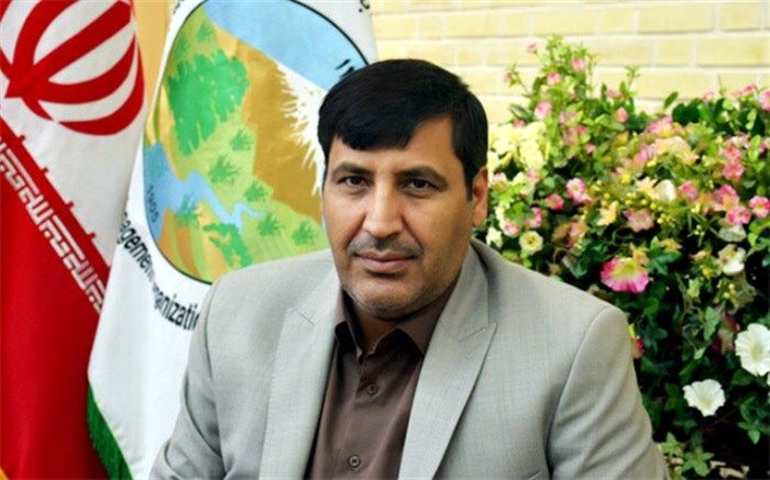 آغاز گشت‌های نوروزی حفاظت از عرصه‌های ملی استان تهران