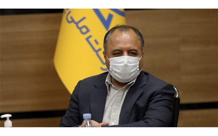 رخشانی‌مهر: در اندیشه معماری ایرانی مناسب برای مدارس هستیم