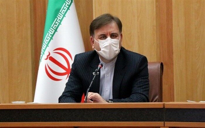 ممنوعیت اقامت در مدارس، مهمانسراهای دولتی و برپایی چادر در بوستان‌ها و مراکز تفریحی همچنان برقرار است