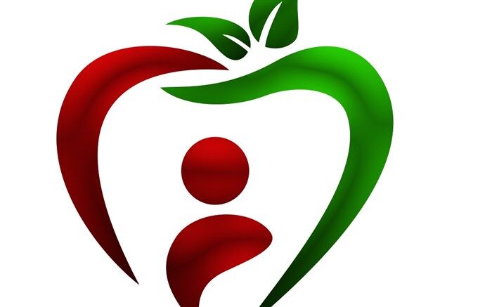 «وجدان درد» از امشب روی آنتن شبکه سلامت
