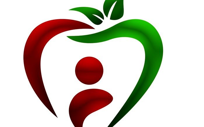 «وجدان درد» از امشب روی آنتن شبکه سلامت