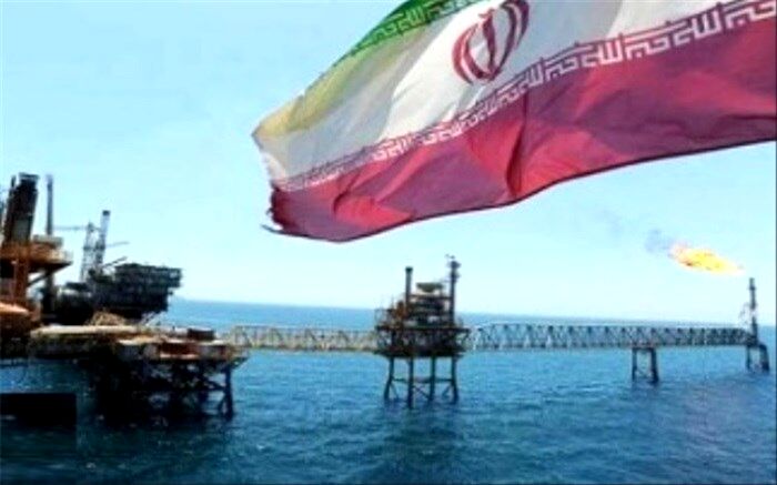 چرا نفت ایران قابل جایگزینی نیست؟