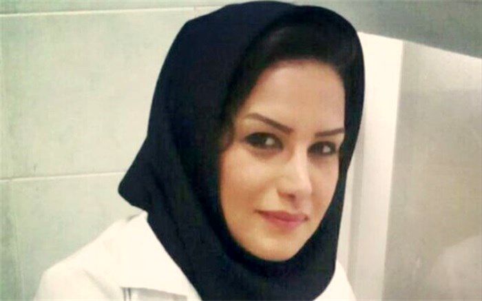 همه‌چیز درباره واکسن‌های کرونای ایرانی