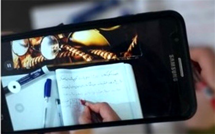 امسال دانش‌آموزان عید واقعی‌تری نسبت به سال گذشته دارند