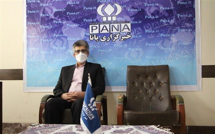 معلمان؛ سالکان وادی عشق و مروجان کار خیر