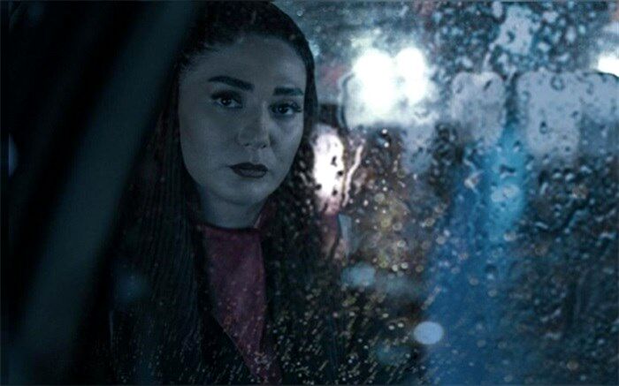 «بعد از تو» به اکران آنلاین رسید