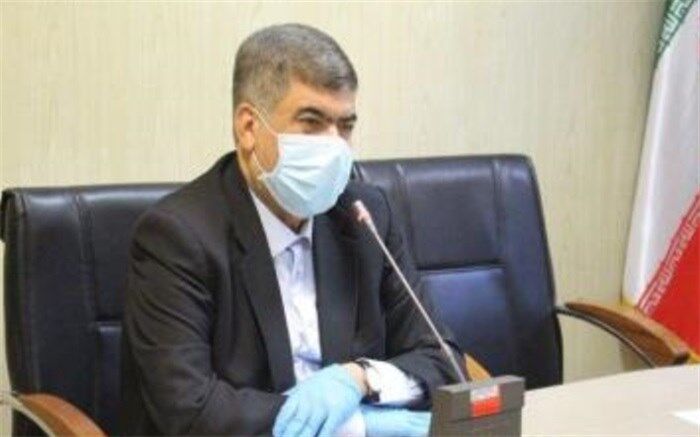 مراقبت کنیم پس از تعطیلات نوروزی شاهد اوج گیری کرونا نباشیم