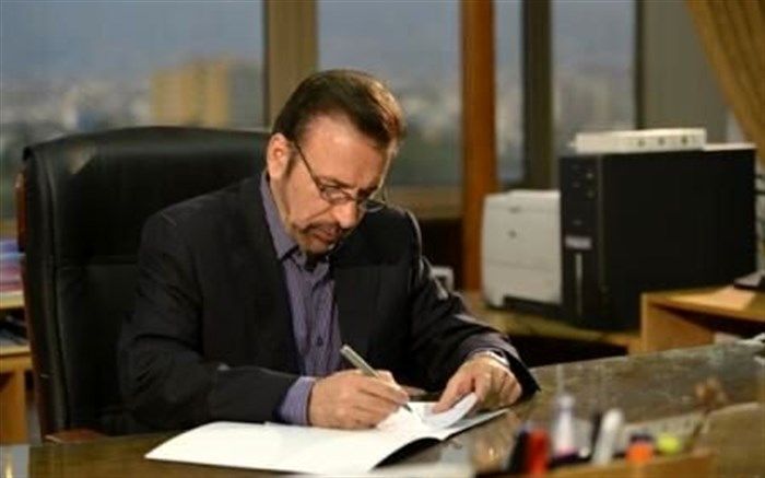 واعظی: تلاش برای تقویت همکاری ایران و آذربایجان ضروری است