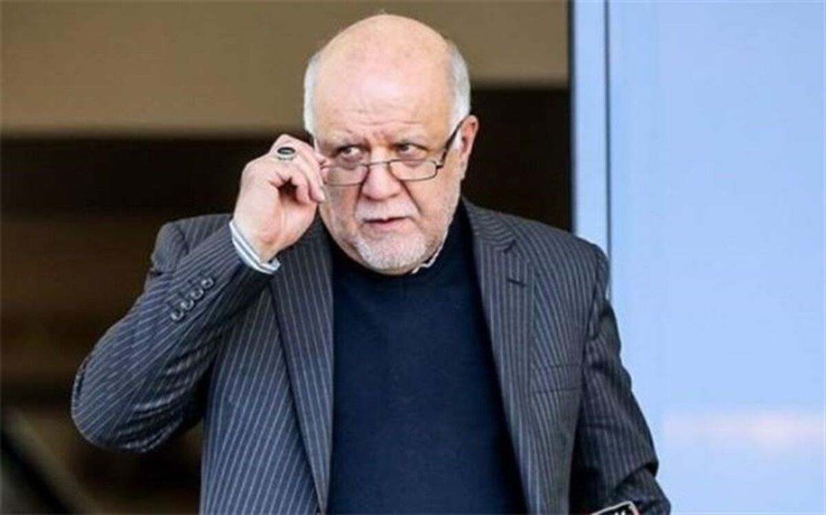 راه‌های سخت و گردنه‌های صعب صنعت نفت ایران در گذار این هفتاد سال