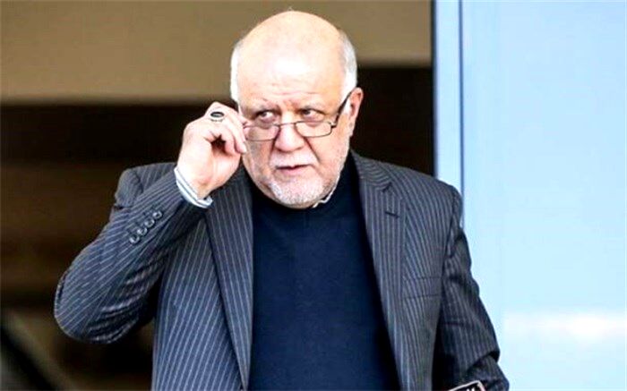 راه‌های سخت و گردنه‌های صعب صنعت نفت ایران در گذار این هفتاد سال