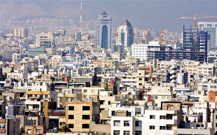 ثبت املاک سرپرست خانوار از ۱۹ فروردین الزامی است