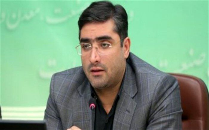 رشد قابل ملاحظه تولید در ۱۷ رشته مهم صنعتی