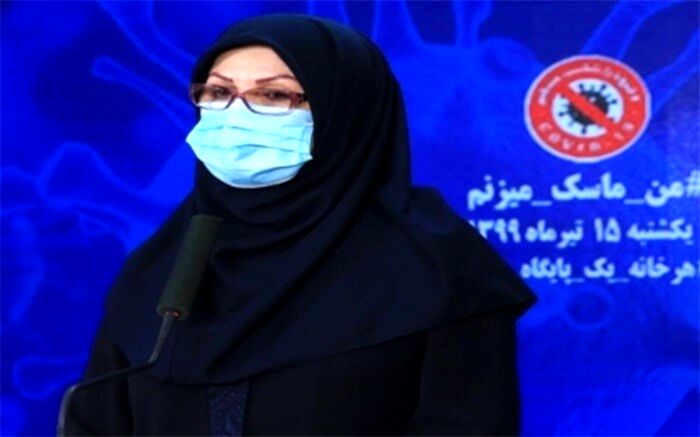 به جای شیرینی یا شکلات، یک عدد میوه مصرف کنید