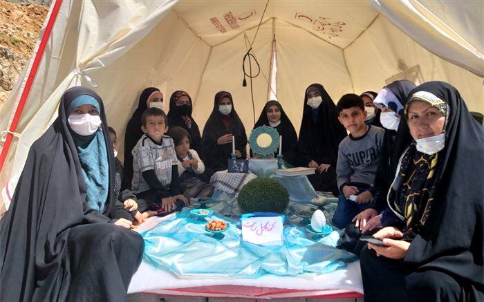سین مثل سی سخت + تصاویر