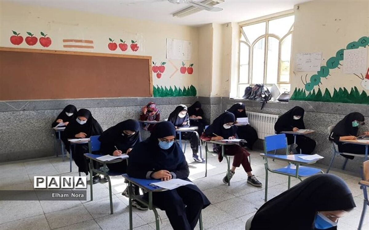 زمان اعلام نتایج آزمونهای علوم پایه پزشکی، دندانپزشکی و جامع داروسازی مشخص شد