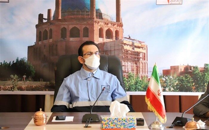 سه مرکز اطلاع رسانی گردشگری در ورودی شهرهای استان زنجان فعال است