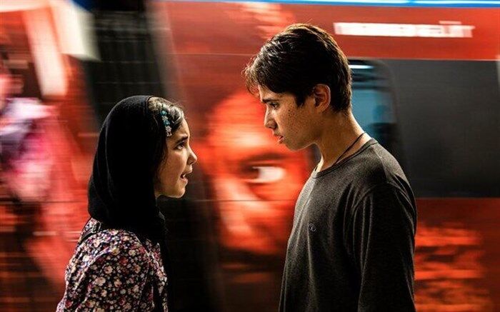 آمار فروش فیلم‌های سینمایی در نوروز