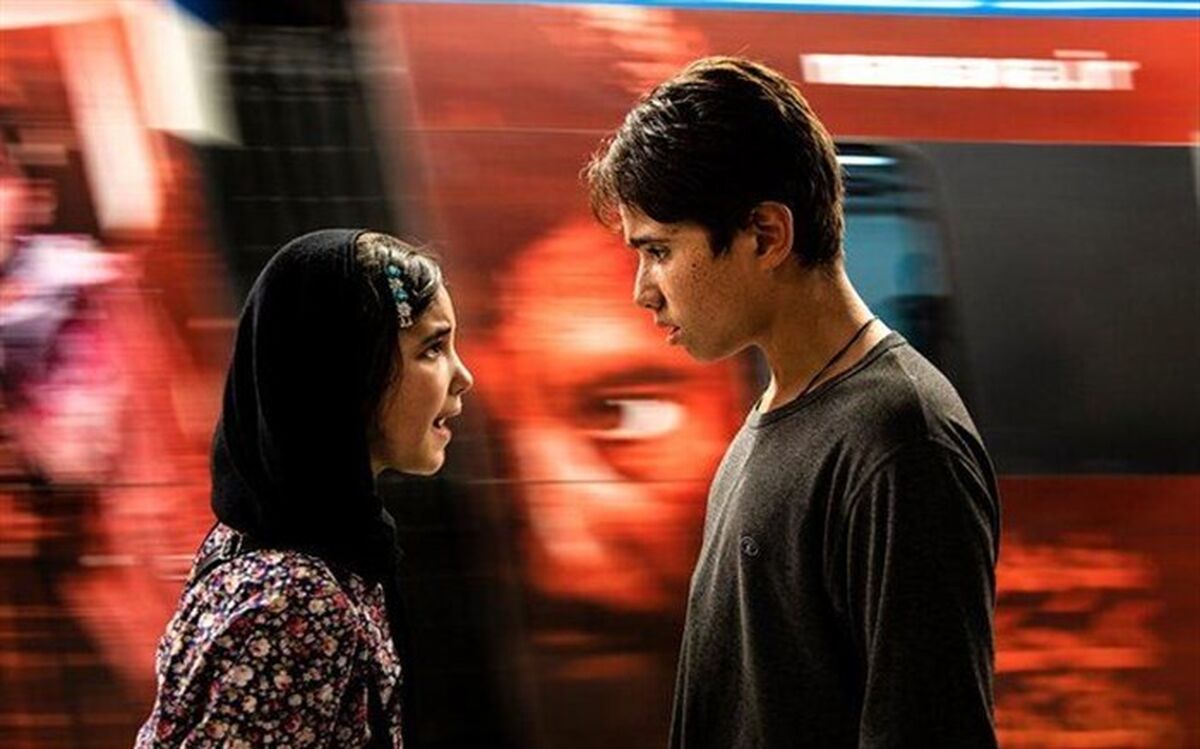 آمار فروش فیلم‌های سینمایی در نوروز