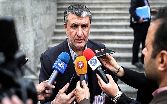 هدفگذاری جابه‌جایی ۱۰۰ میلیون تن بار در سال از طریق ریل 