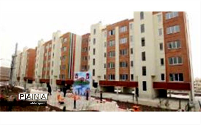 تقویت طرح مسکن ویژه «تهرانسر» در دستورکار قرار گرفت