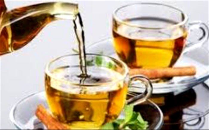 ۸ گزینه موثر دندان پسند