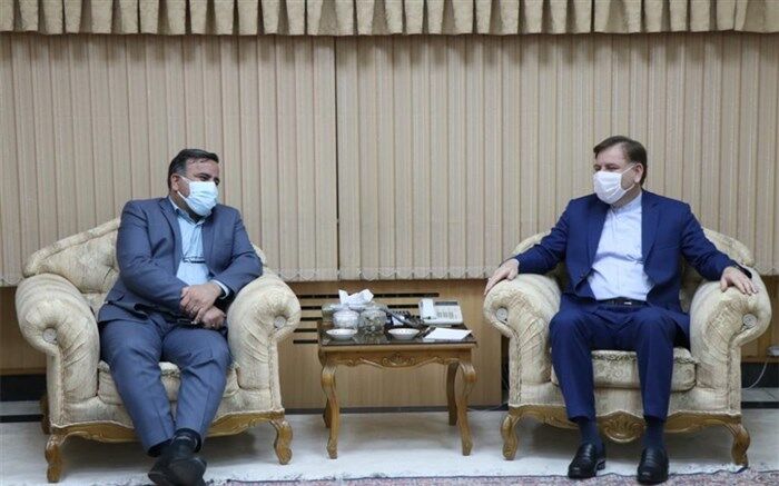 تکمیل ایمن‌سازی نقاط حادثه‌خیز گیلان شتاب گیرد