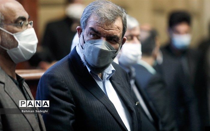 در دیدار محسن رضایی با آیت‌الله محفوظی چه گذشت؟