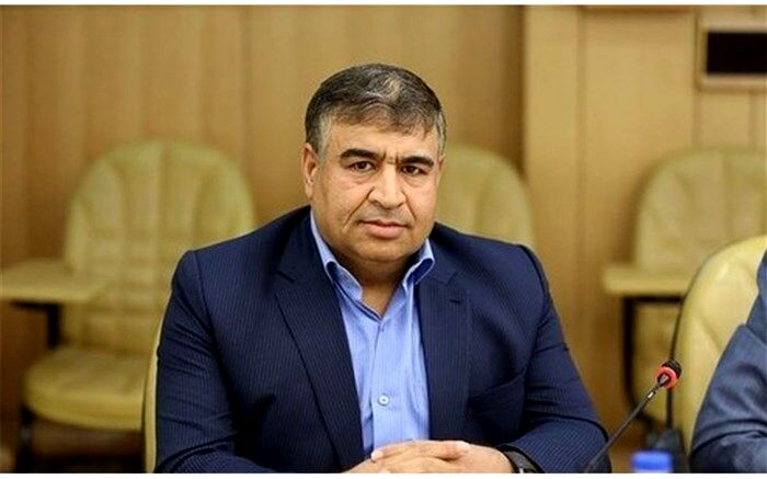 اولویت بانک مسکن در 1400 چیست