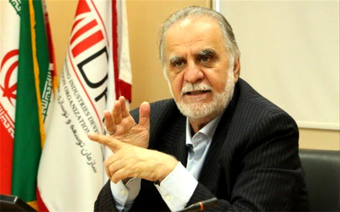سال جدید، سال برون رفت از بحران های 99 خواهد بود