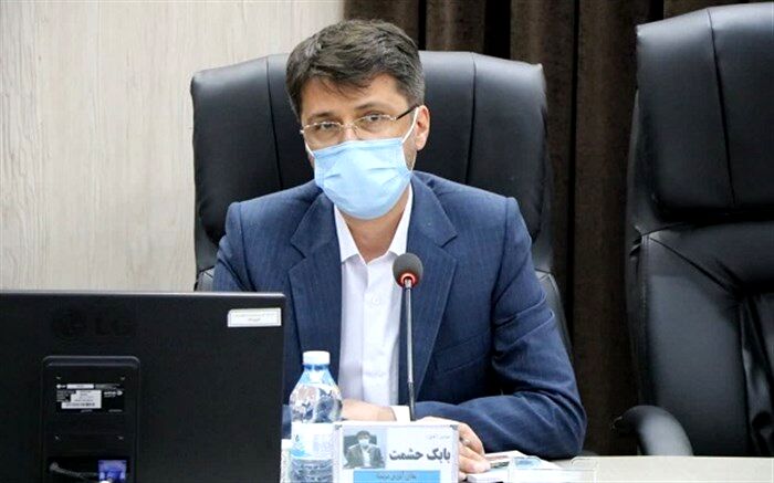 دانش آموزان آذربایجان‌غربی در ایام عید تکلیف نوروزی ندارند