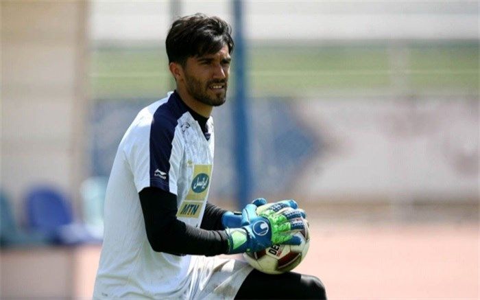 پاندمی کرونا در استقلال؛ تست کرونا 9 استقلالی مثبت شد