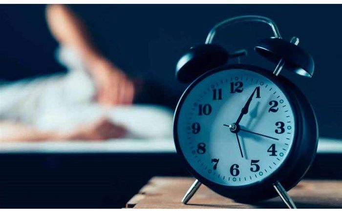 با خواب آلودگی بهاری چه کنیم؟