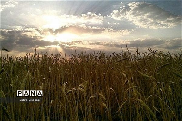 سفری به روستای عین آباد