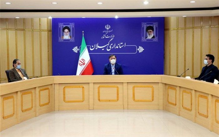 شروع دوباره شکوفایی اقتصادی با تداوم حمایت از تولید و رفع موانع پیش روی آن