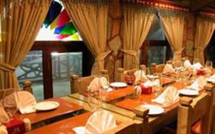 ابلاغ تشدید رعایت دستور العمل‌های بهداشتی در رستوران و فست فودها