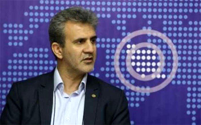 جمع‌آوری کودکان خیابان آنان را به سمت مشاغل زیرزمینی می‌کشاند