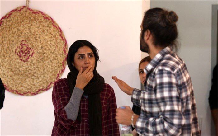 موسیقی فیلم «منگی» ملودی‌ای تجربی است