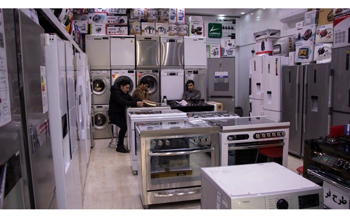 الزامی بودن ثبت اطلاعات چند گروه کالایی در سامانه جامع تجارت