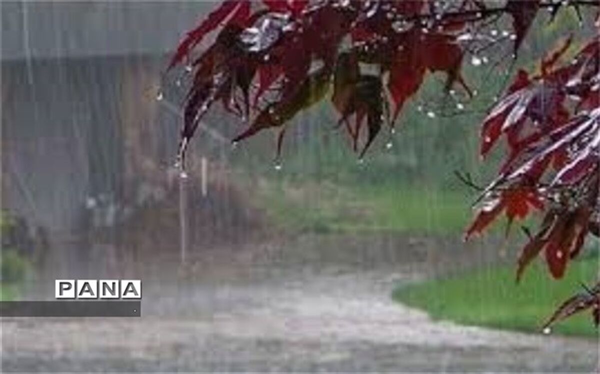 هواشناسی خراسان شمالی نسبت به کاهش محسوس دما هشدار داد