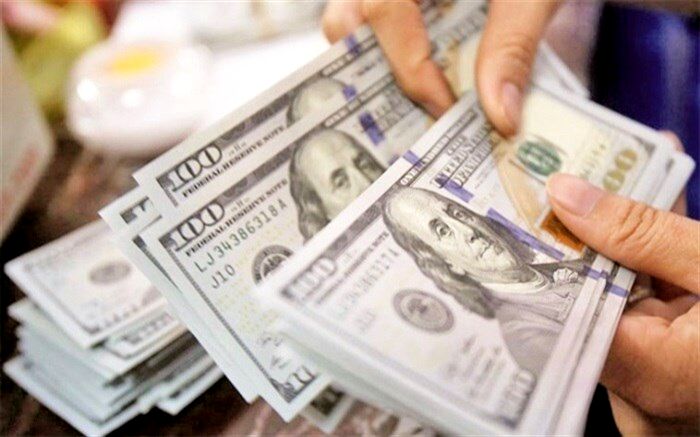 ناکامی بانک مرکزی در تحقق اهداف پیش‌بینی شده قابل دفاع است