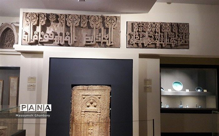 موزه‌های تهران تعطیل می‌شوند؟