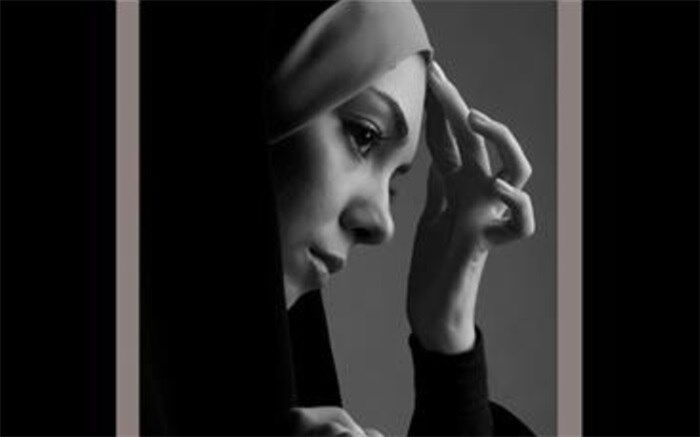 چرا چهره آزاده نامداری بعد از مرگش قابل تشخیص نبود؟