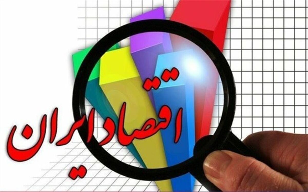 هشدار درباره بروز ابرتورم در اقتصاد ایران؛ حجم گسترده‌ای از فعالیت‌ها به سمت دلالی در حال حرکت است