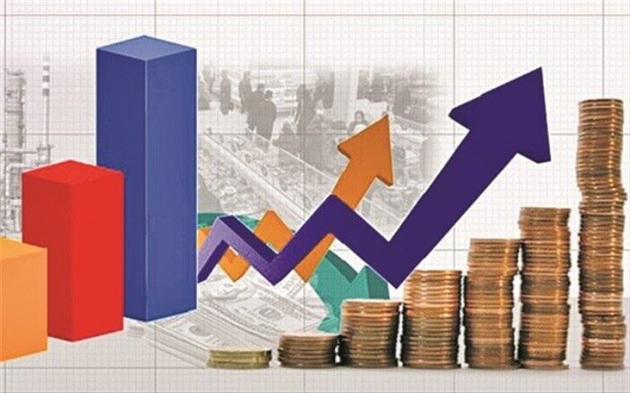 امکان تجربه تورم‌های بیش از صد درصد در کمتر از یک دهه آینده