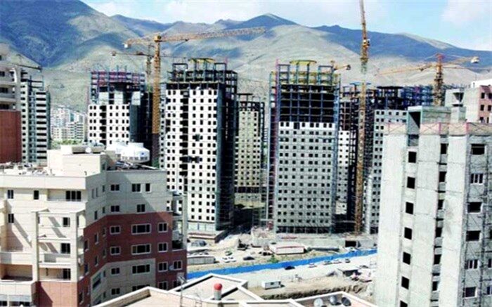 وام ودیعه مسکن به ۲۲۳ هزار خانوار پرداخت شد