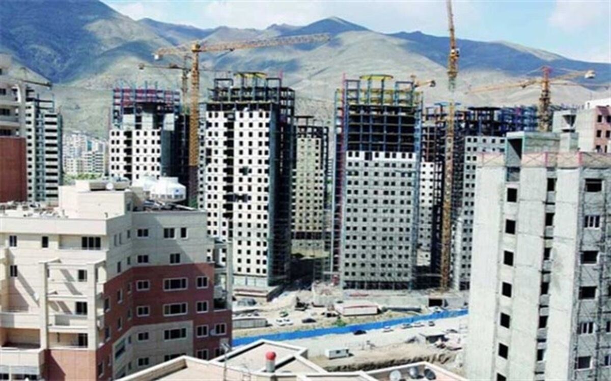 وام ودیعه مسکن به ۲۲۳ هزار خانوار پرداخت شد